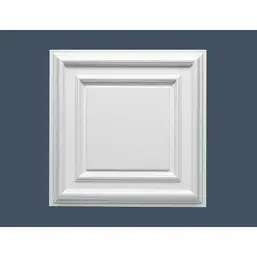  Orac Decor  F30   