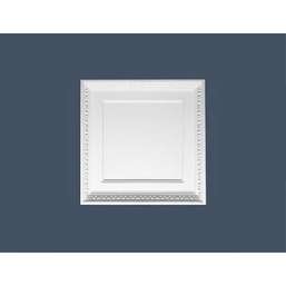  Orac Decor  F31  