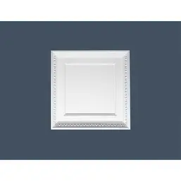  Orac Decor  F31  