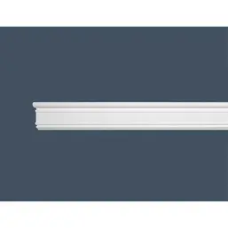  Orac Decor  DX119   (DX119-2300) 