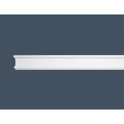  Orac Decor  DX121   (DX121-2300)
