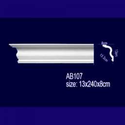    AB107    