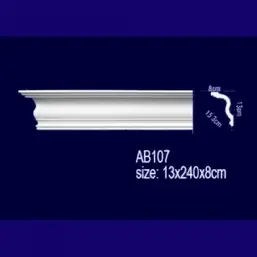    AB107    