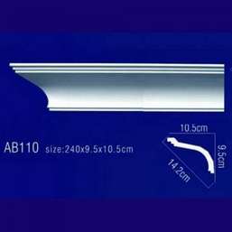    AB110    