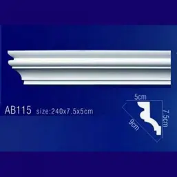    AB115    
