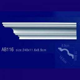    AB116    