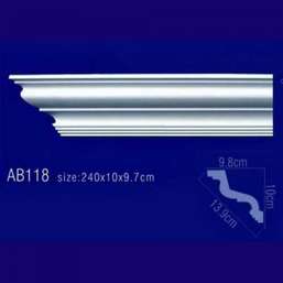    AB118    