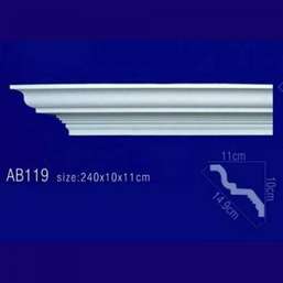    AB119    