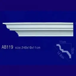    AB119    
