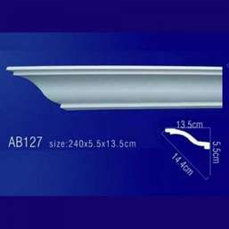    AB127    