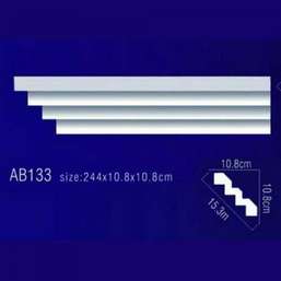    AB133    