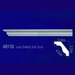    AB135    