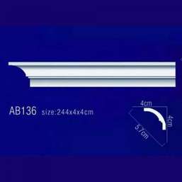    AB136    