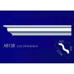    AB138    