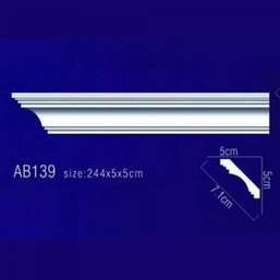    AB139    