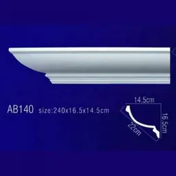    AB140    