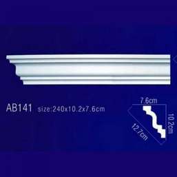    AB141    