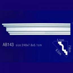    AB143    