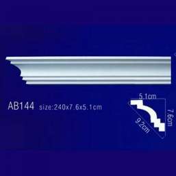    AB144    