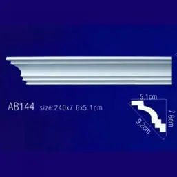    AB144    