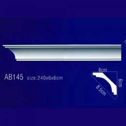    AB145    