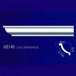    AB146    