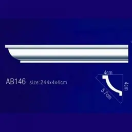   AB146    