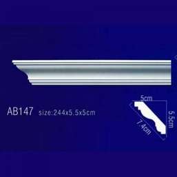   AB147    