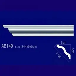    AB149    