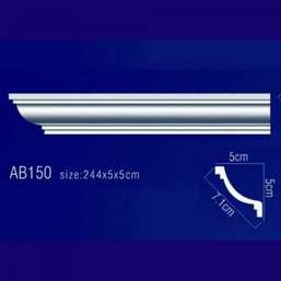    AB150    