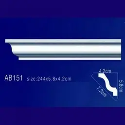    AB151    