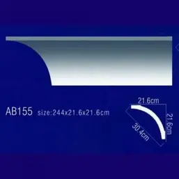    AB155    