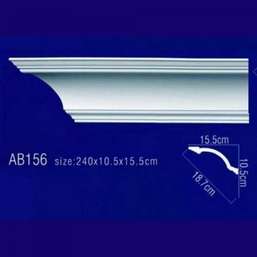    AB156    