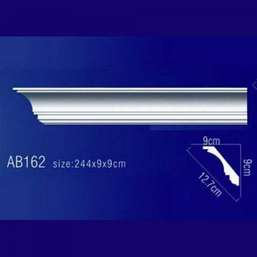    AB162    