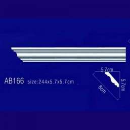    AB166    