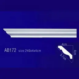    AB172    