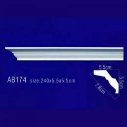    AB174    