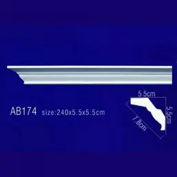    AB174    