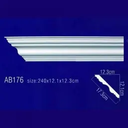    AB176    