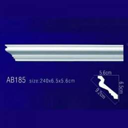    AB185    