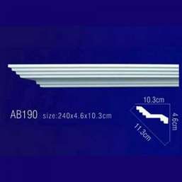    AB190    