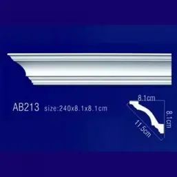    AB213    