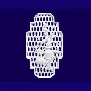      K4040 -  1