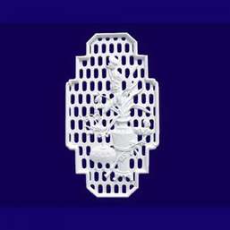      K4040