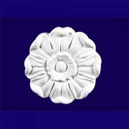      G2042