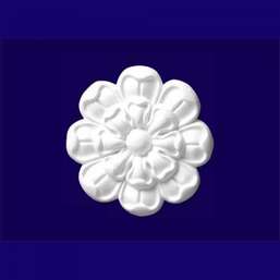      G2043