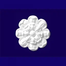     G2043