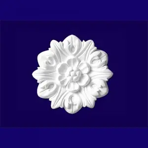      G2046 -  1
