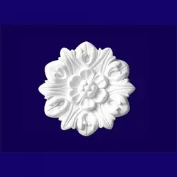      G2046