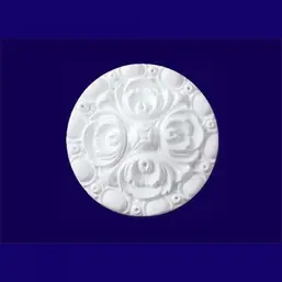      G2048